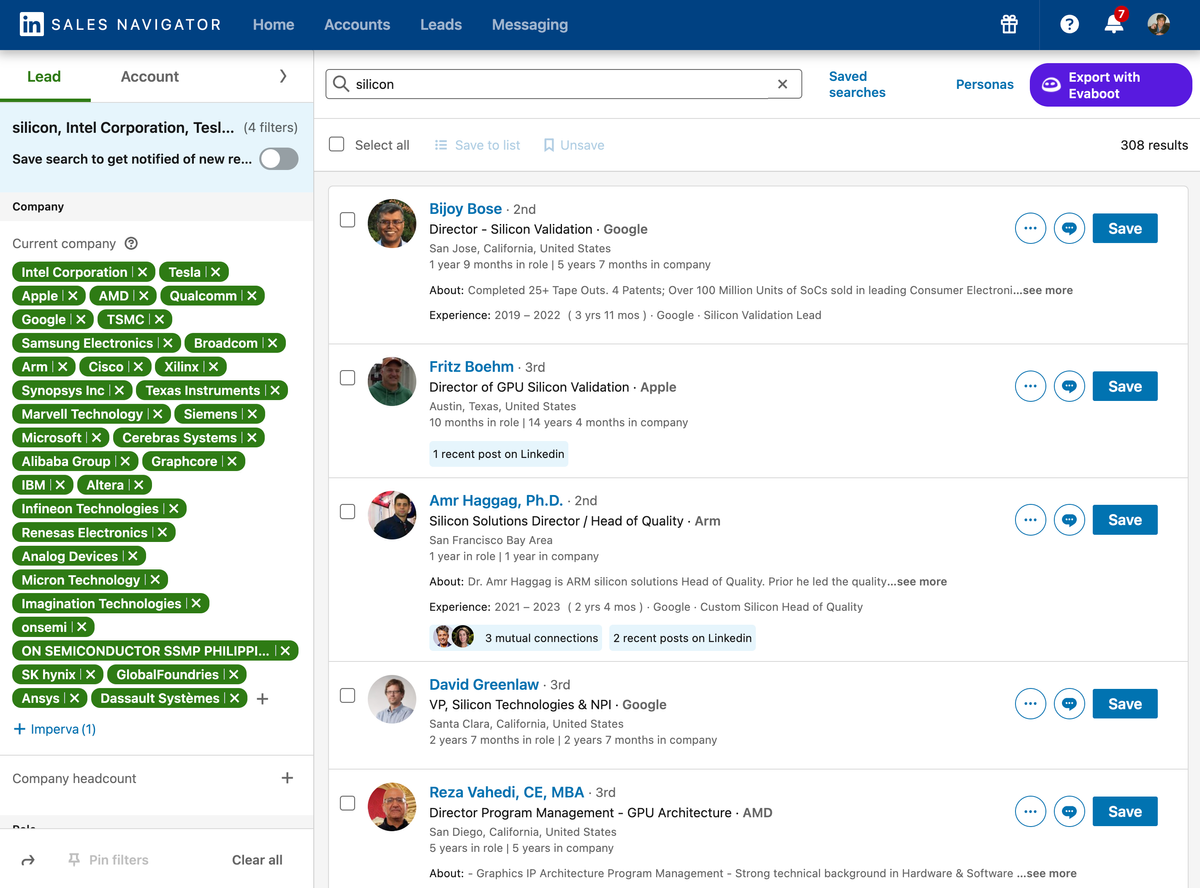 My Favorite Workflow for Building Pipeline